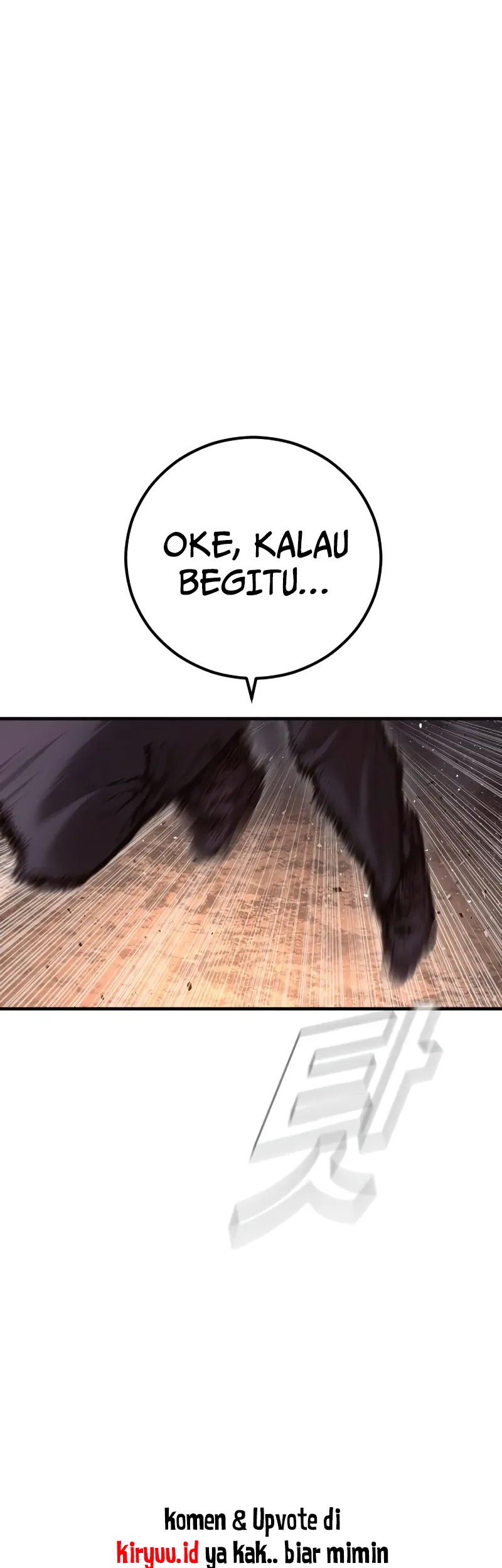 Manager Kim Chapter 144 Gambar 21