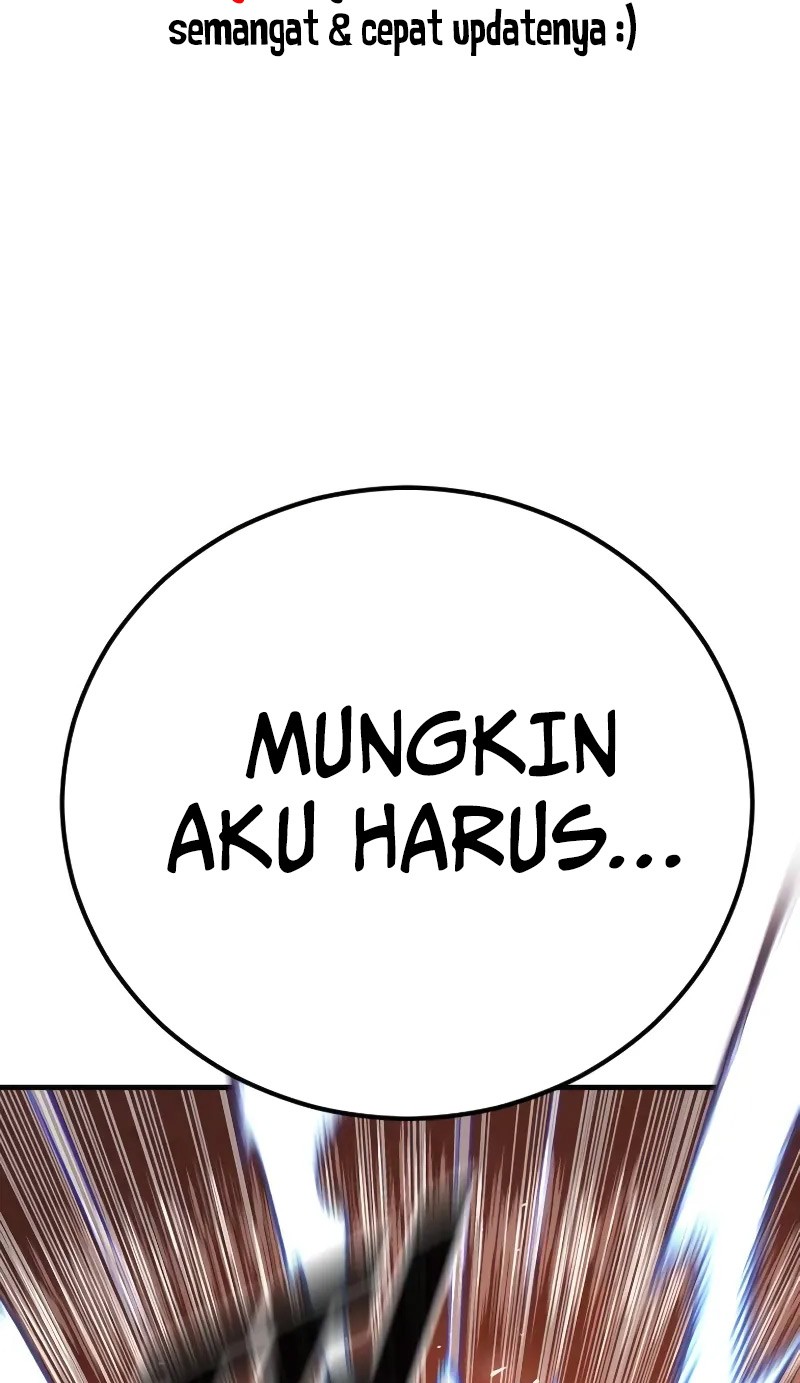Manager Kim Chapter 144 Gambar 22