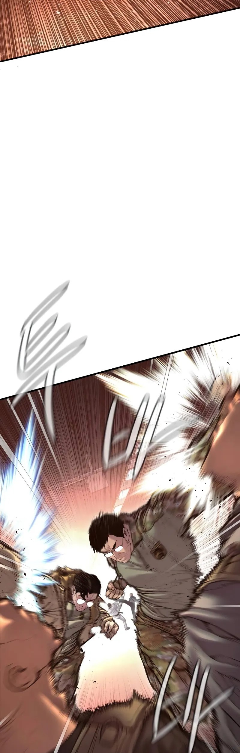 Manager Kim Chapter 144 Gambar 25