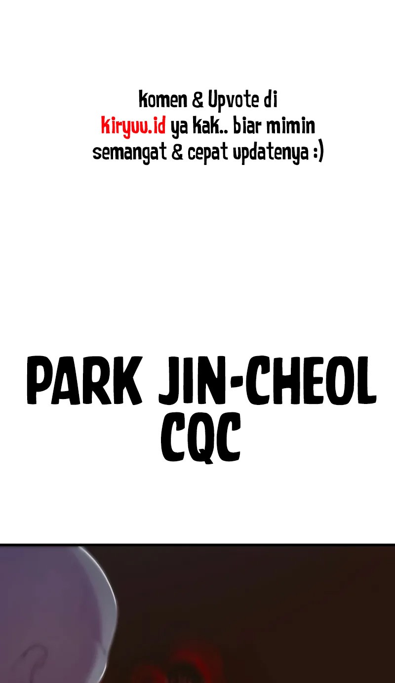 Manager Kim Chapter 144 Gambar 29