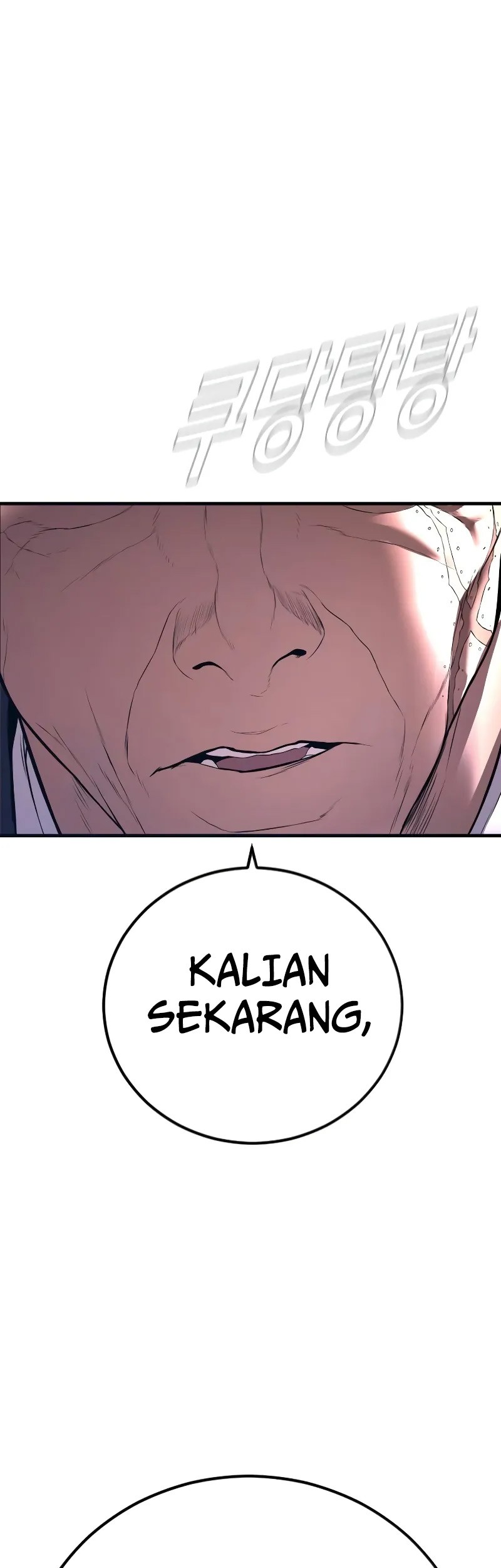 Manager Kim Chapter 144 Gambar 42