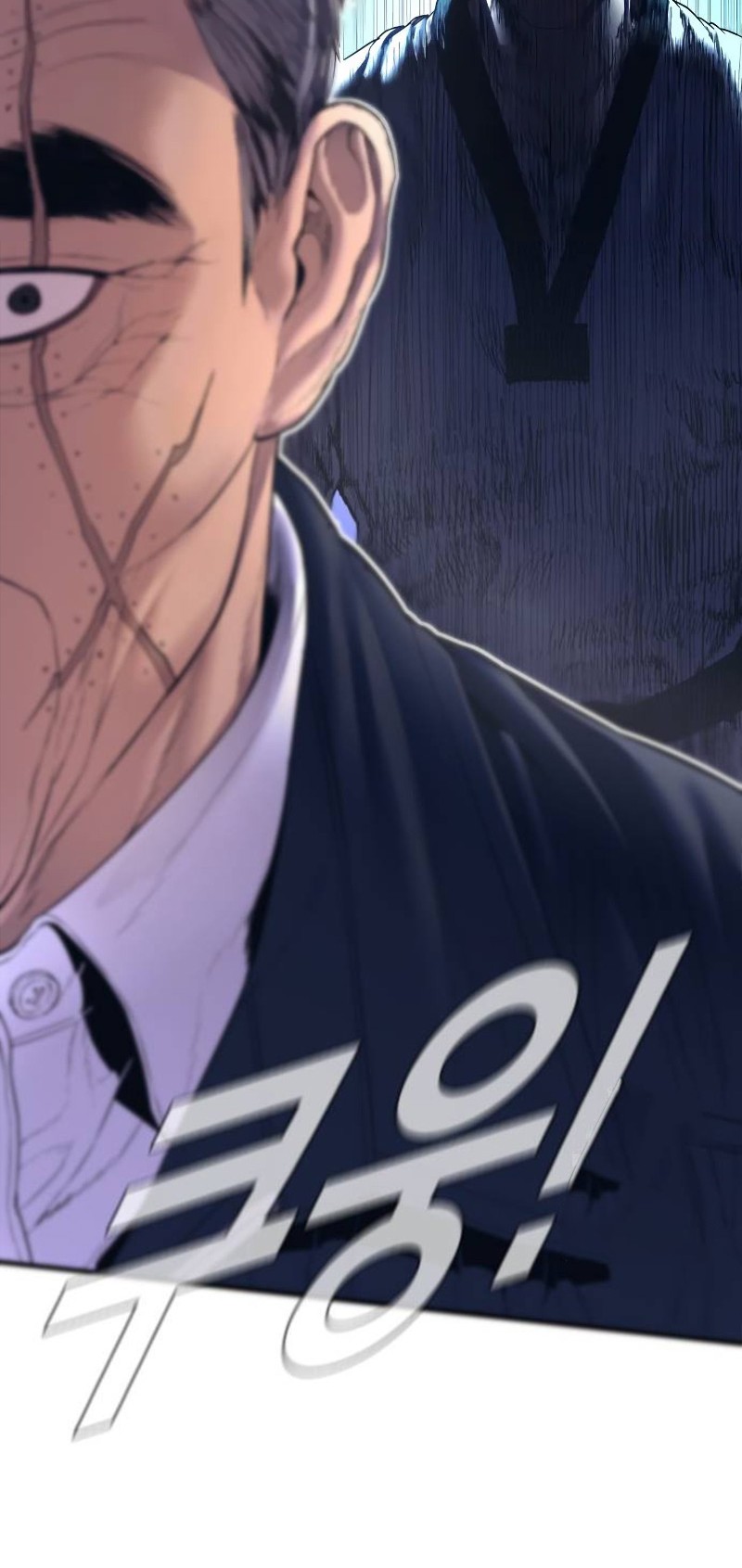 Manager Kim Chapter 144 Gambar 47