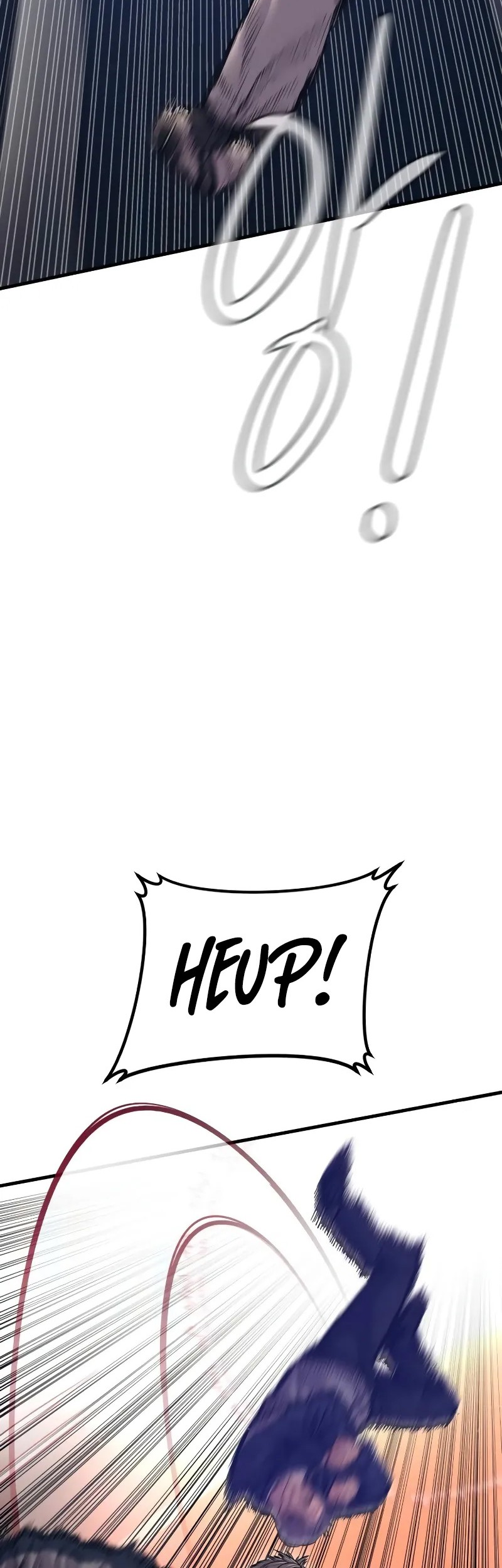 Manager Kim Chapter 144 Gambar 49