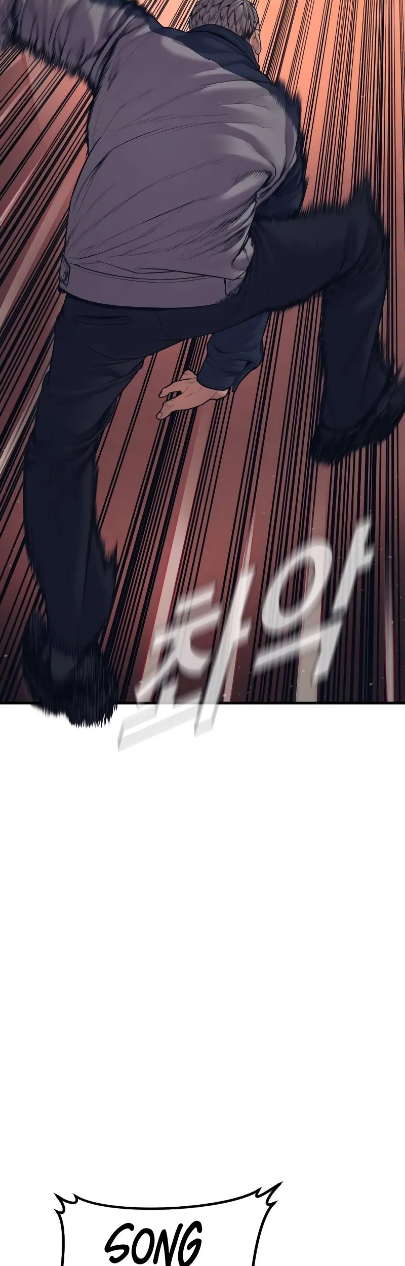 Manager Kim Chapter 144 Gambar 50