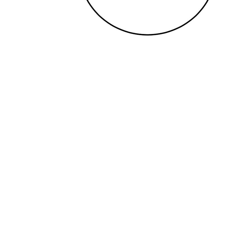 Manager Kim Chapter 133 Gambar 72