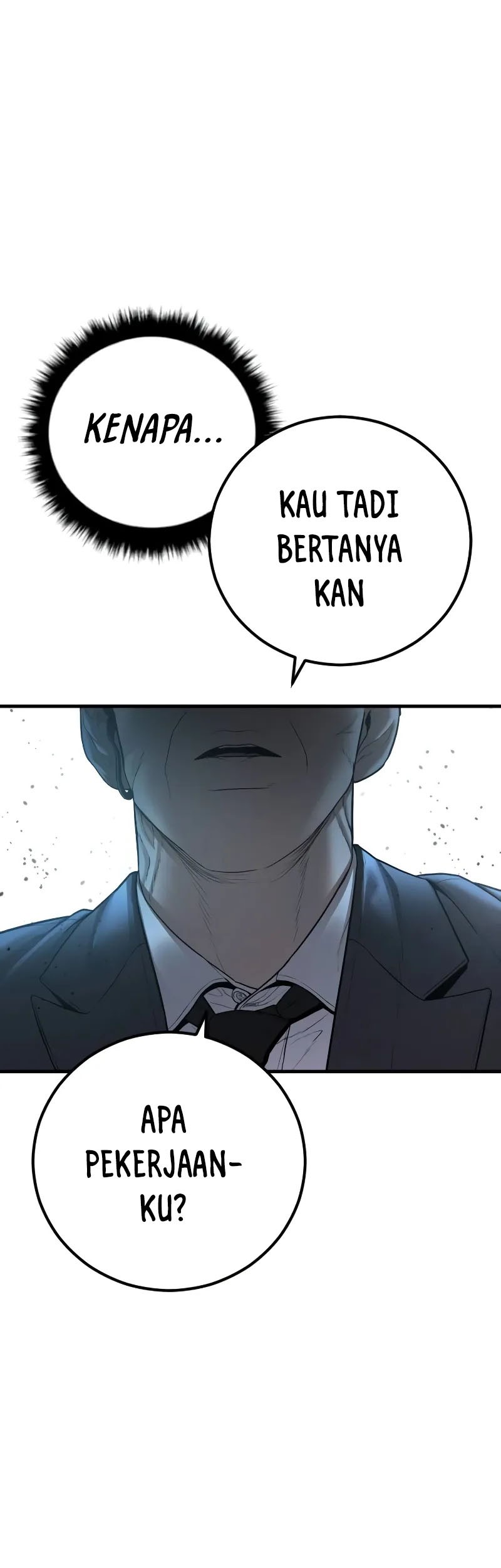 Manager Kim Chapter 133 Gambar 69