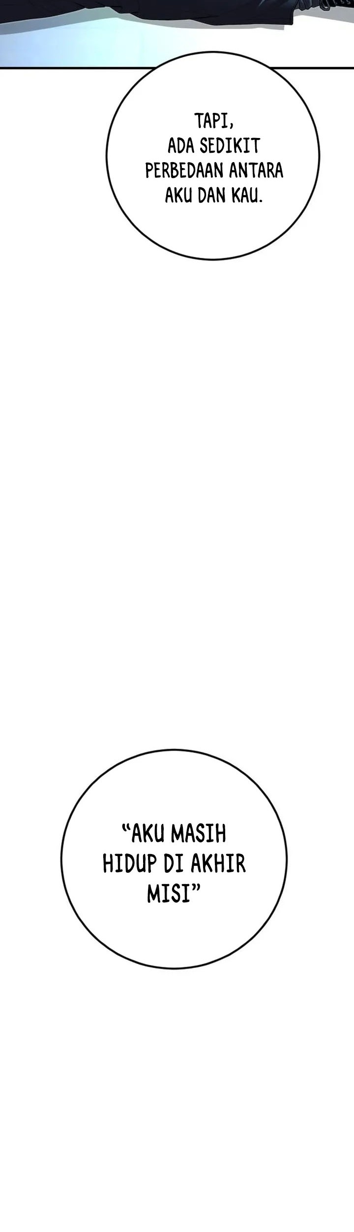 Manager Kim Chapter 133 Gambar 74