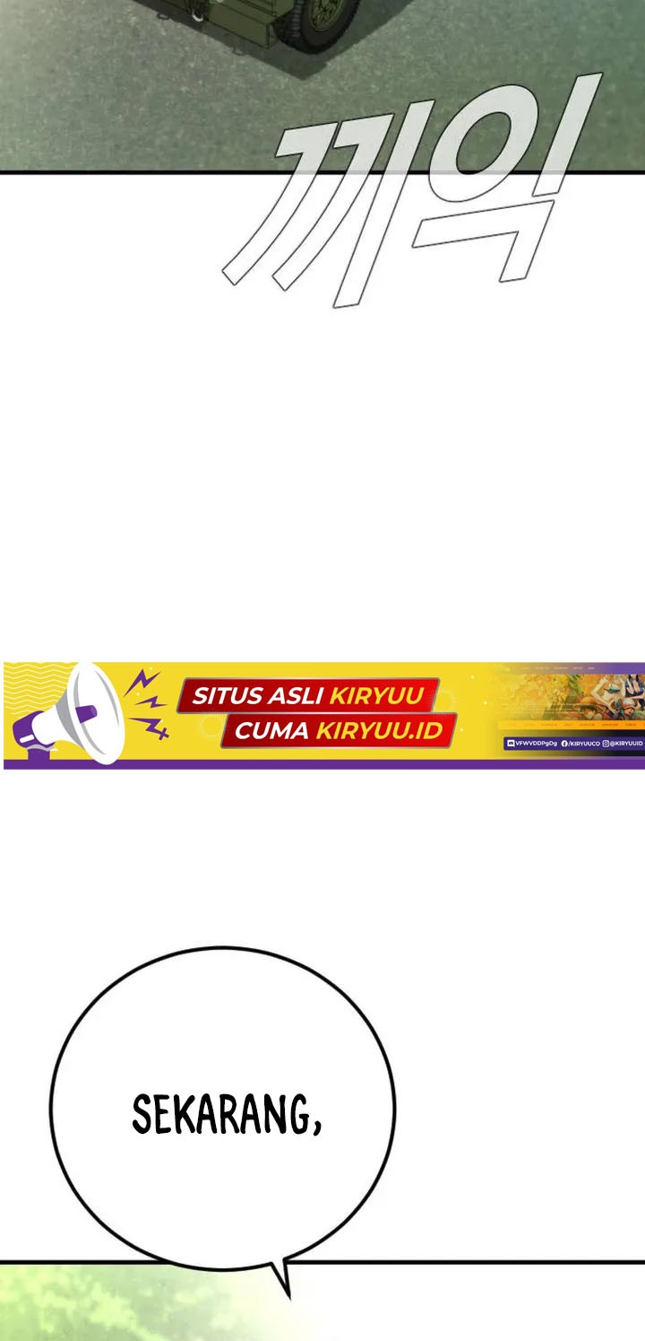 Manager Kim Chapter 133 Gambar 82