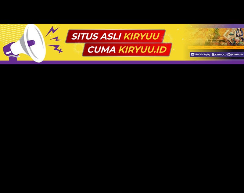 Manager Kim Chapter 133 Gambar 53