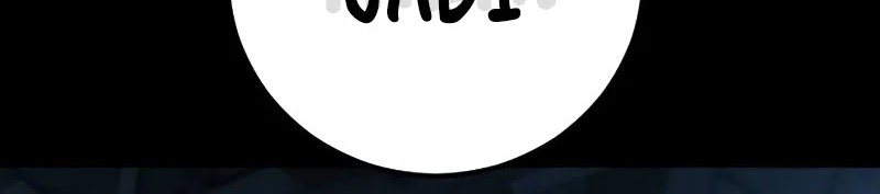 Manager Kim Chapter 133 Gambar 60