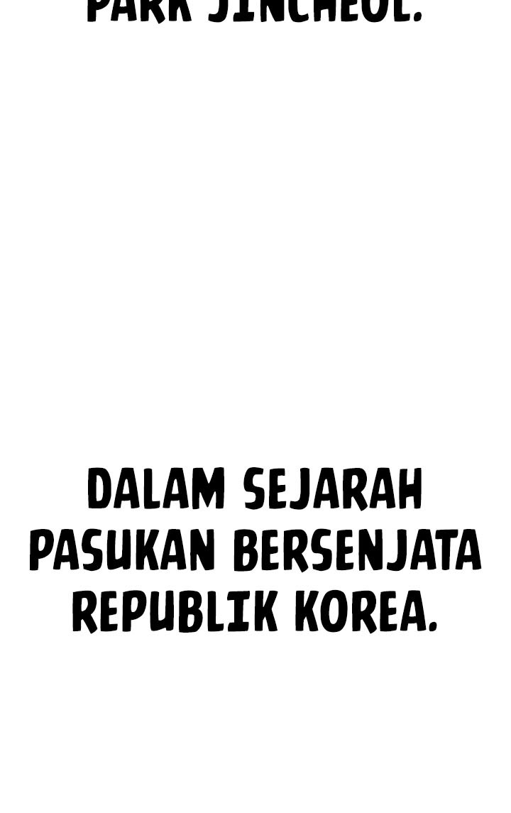 Manager Kim Chapter 133 Gambar 102