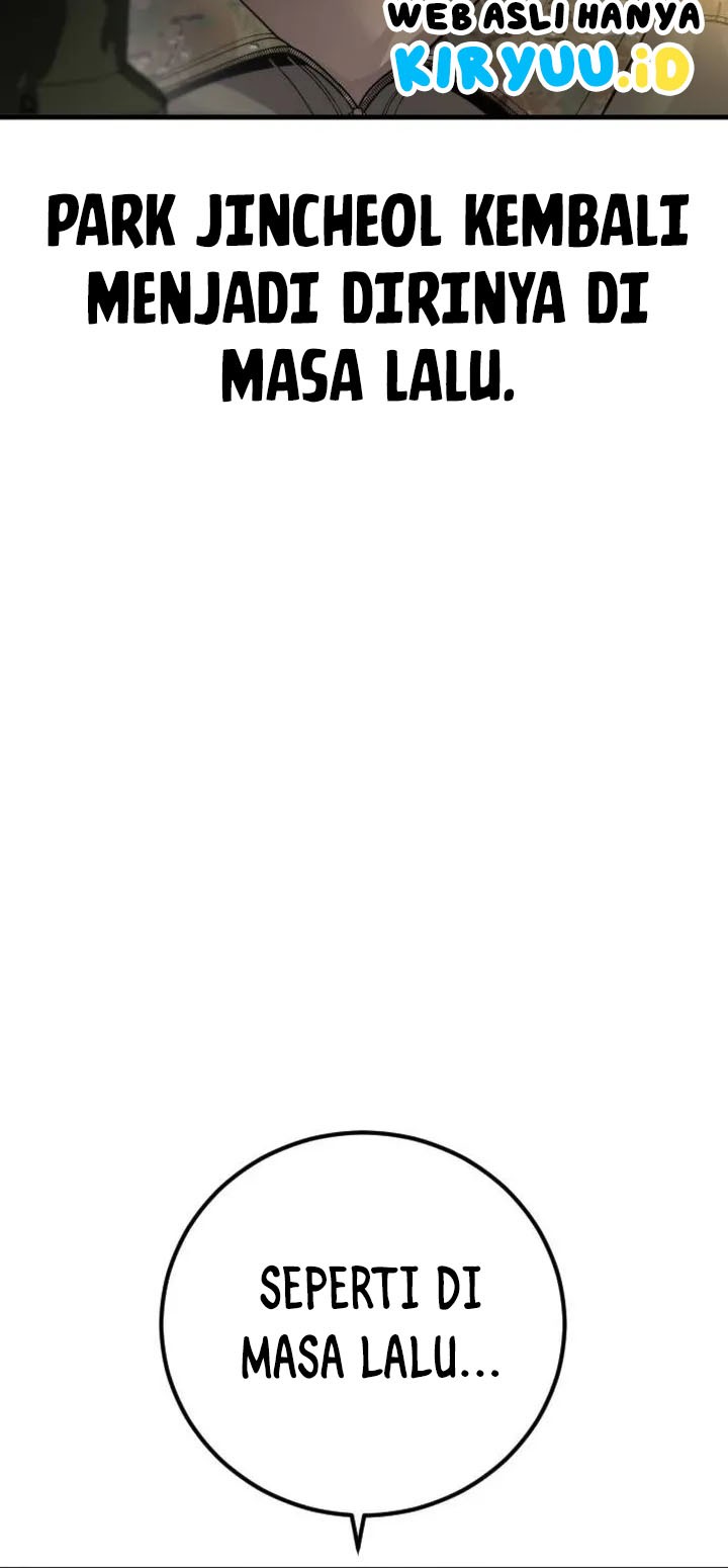 Manager Kim Chapter 133 Gambar 107