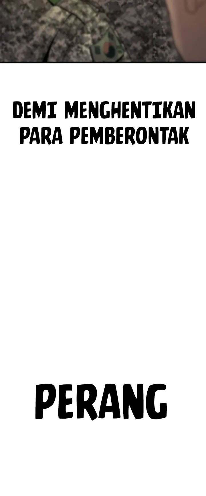 Manager Kim Chapter 133 Gambar 112