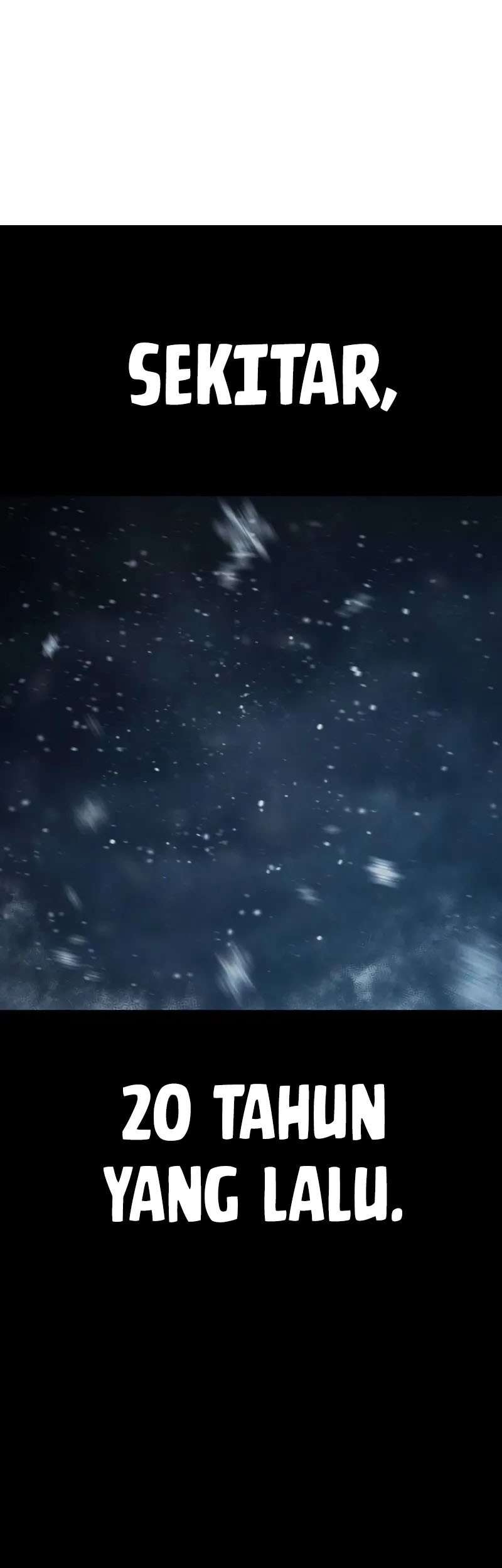 Manhwa Manager Kim Chapter 133 gambar nomor 2