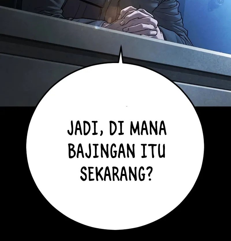 Manager Kim Chapter 133 Gambar 7