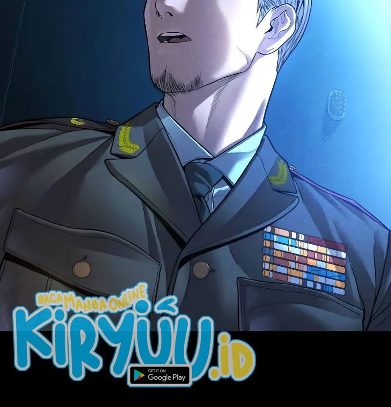 Manager Kim Chapter 133 Gambar 13