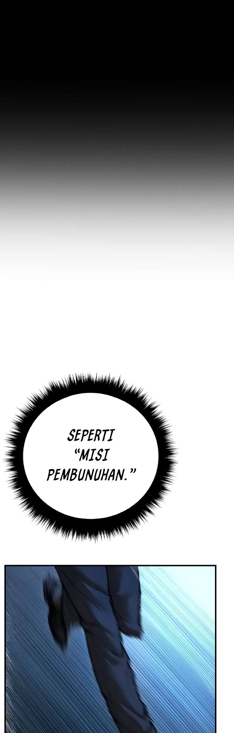 Manager Kim Chapter 133 Gambar 14