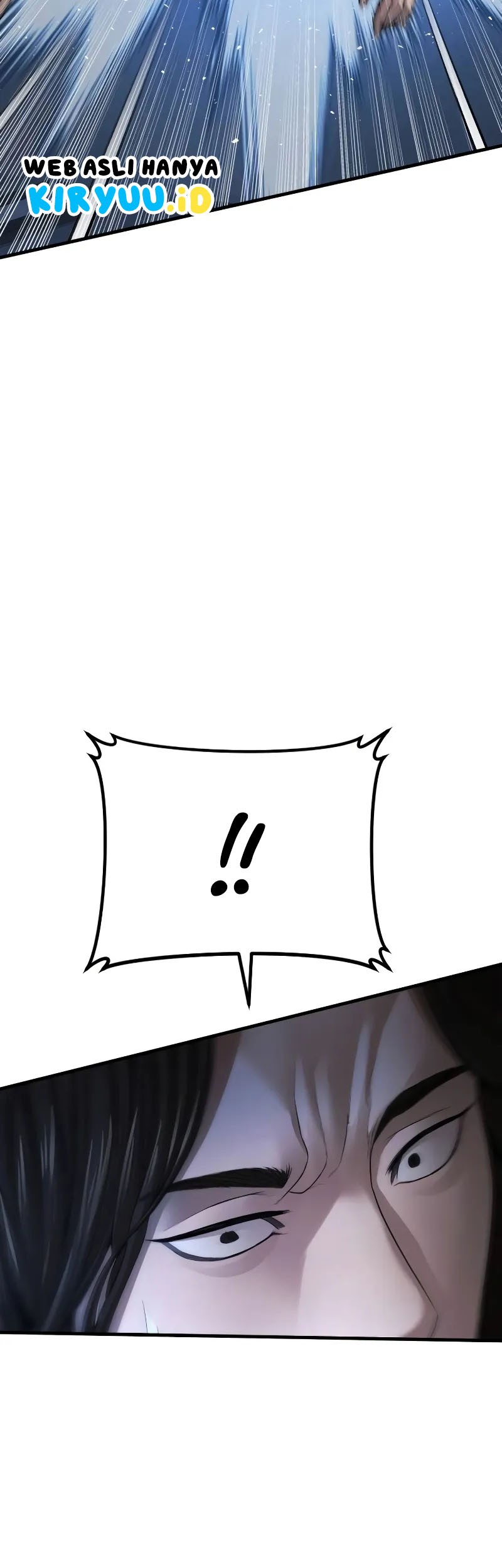 Manager Kim Chapter 133 Gambar 18