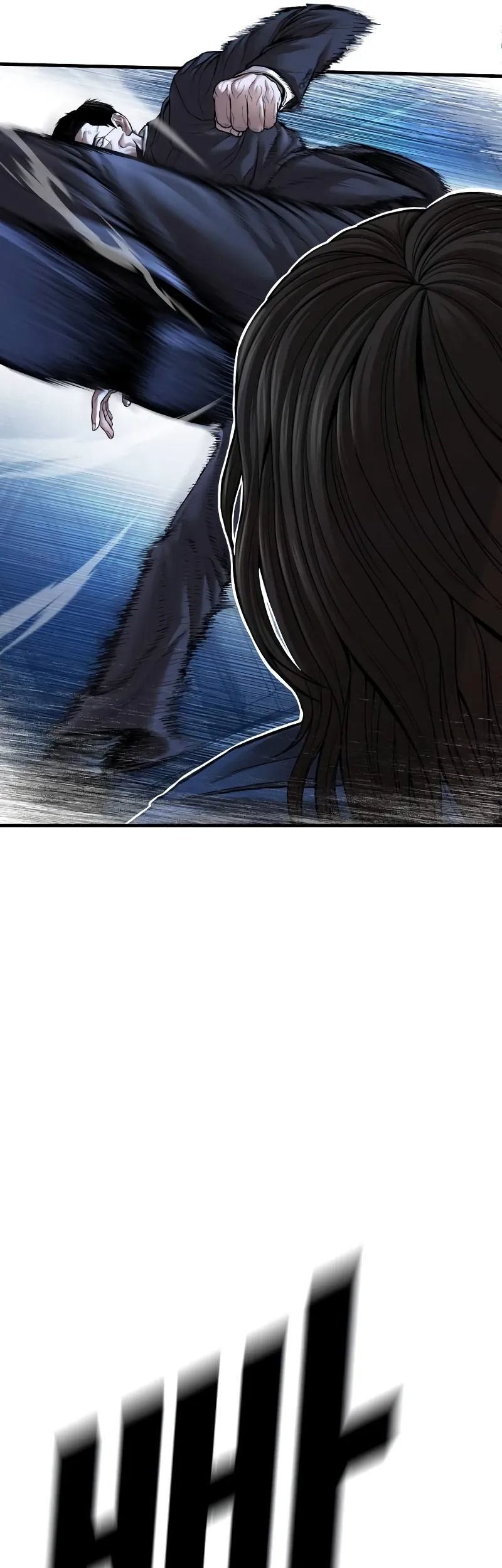 Manager Kim Chapter 133 Gambar 20