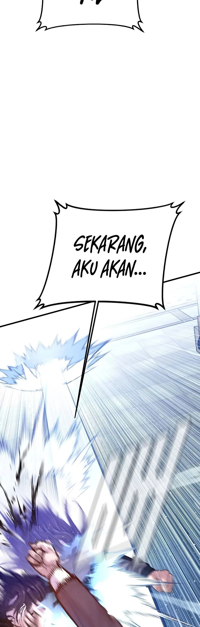 Manager Kim Chapter 133 Gambar 23