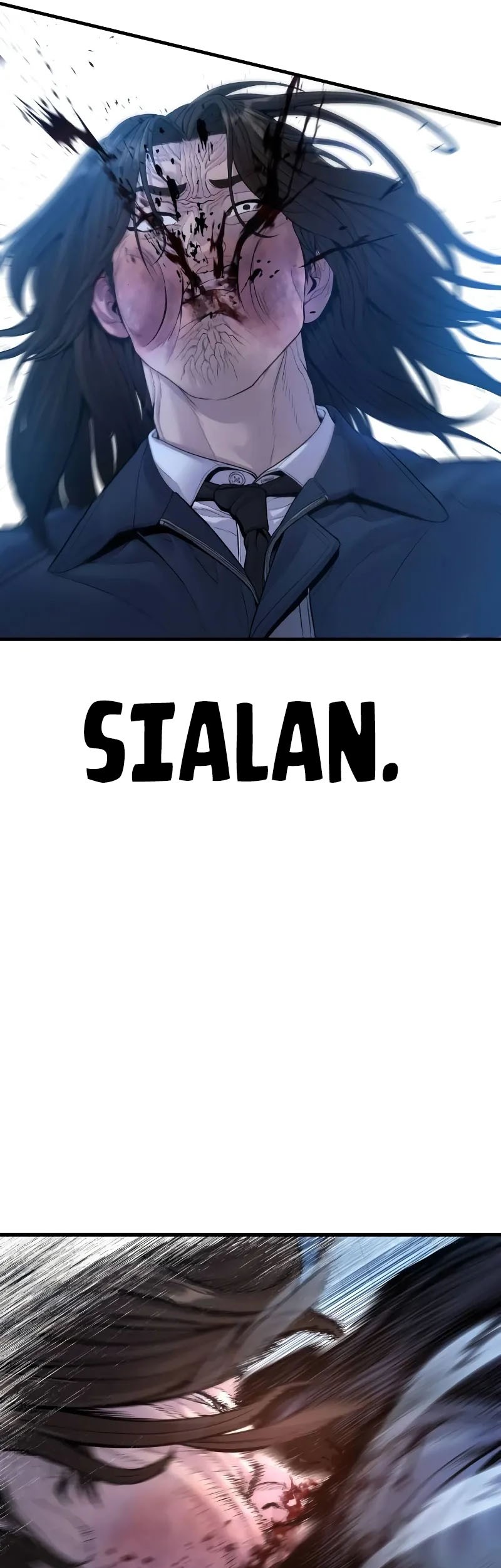 Manager Kim Chapter 133 Gambar 25