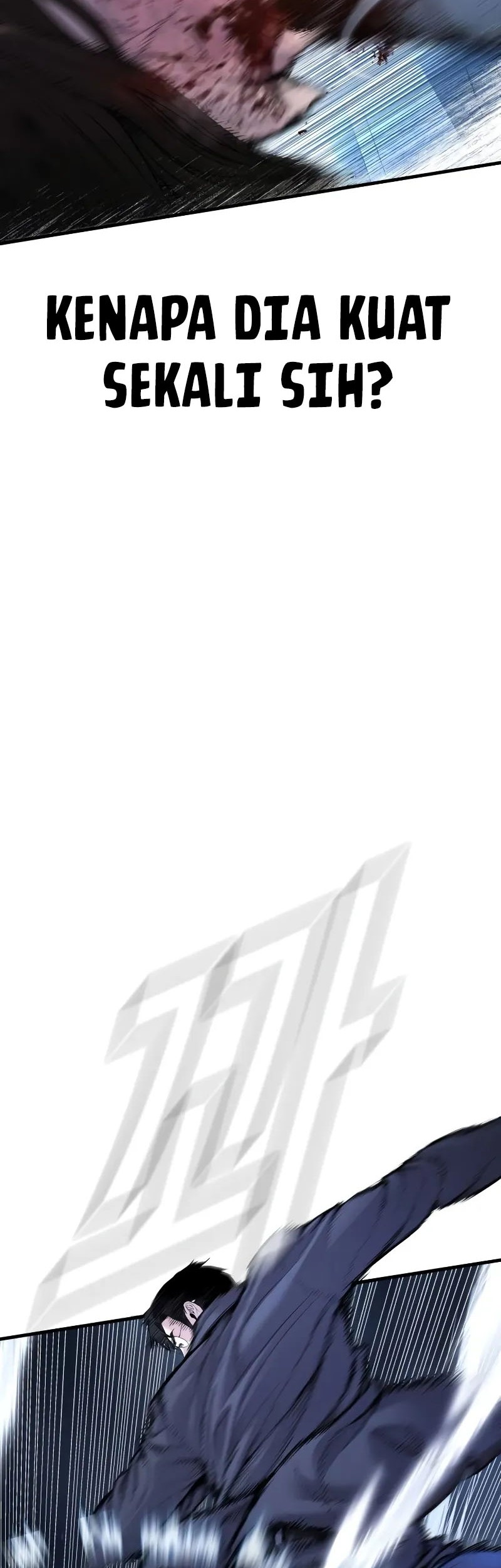 Manager Kim Chapter 133 Gambar 26