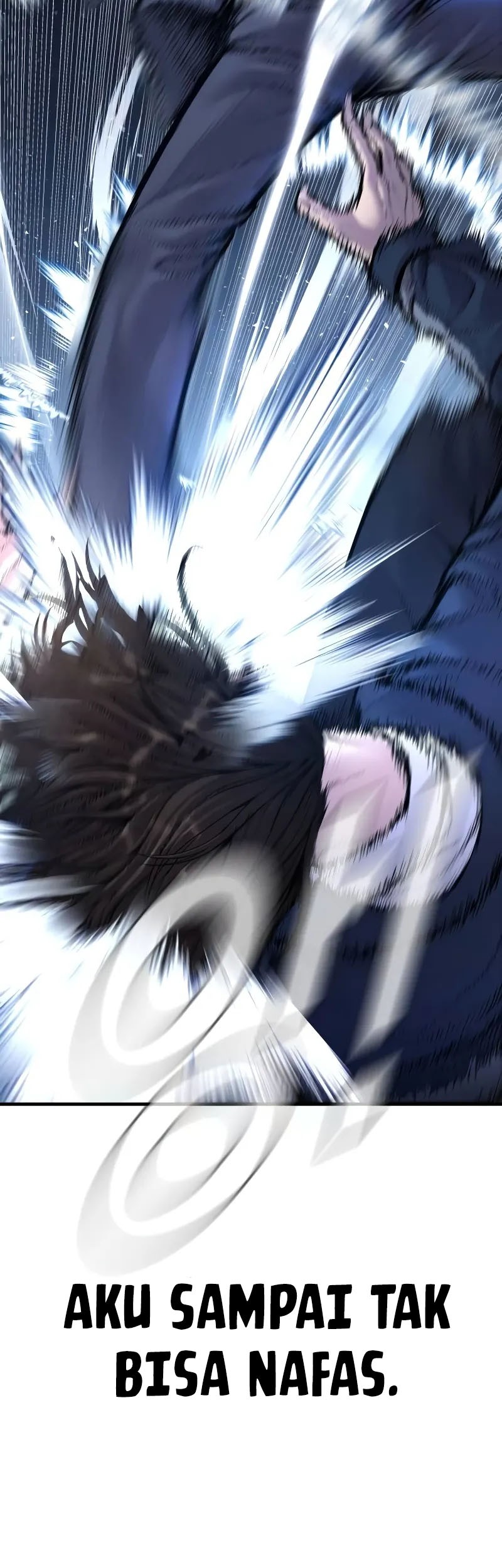 Manager Kim Chapter 133 Gambar 27