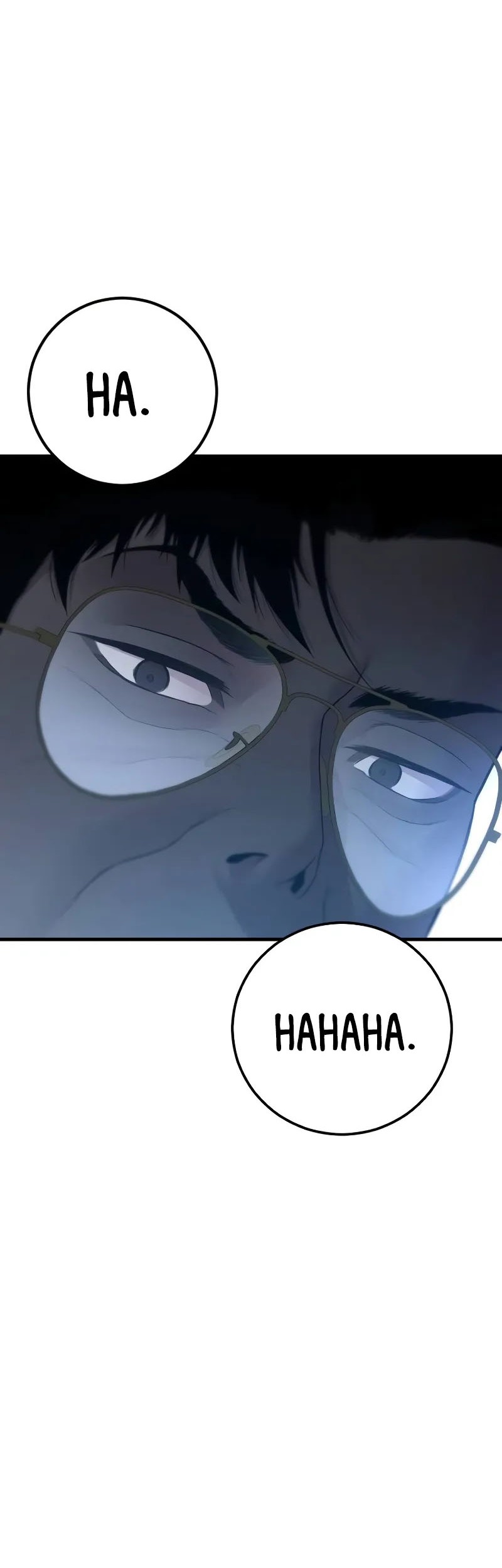 Manager Kim Chapter 133 Gambar 28