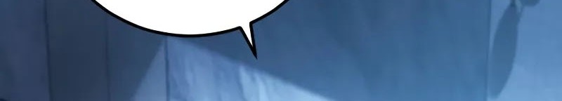 Manager Kim Chapter 133 Gambar 30