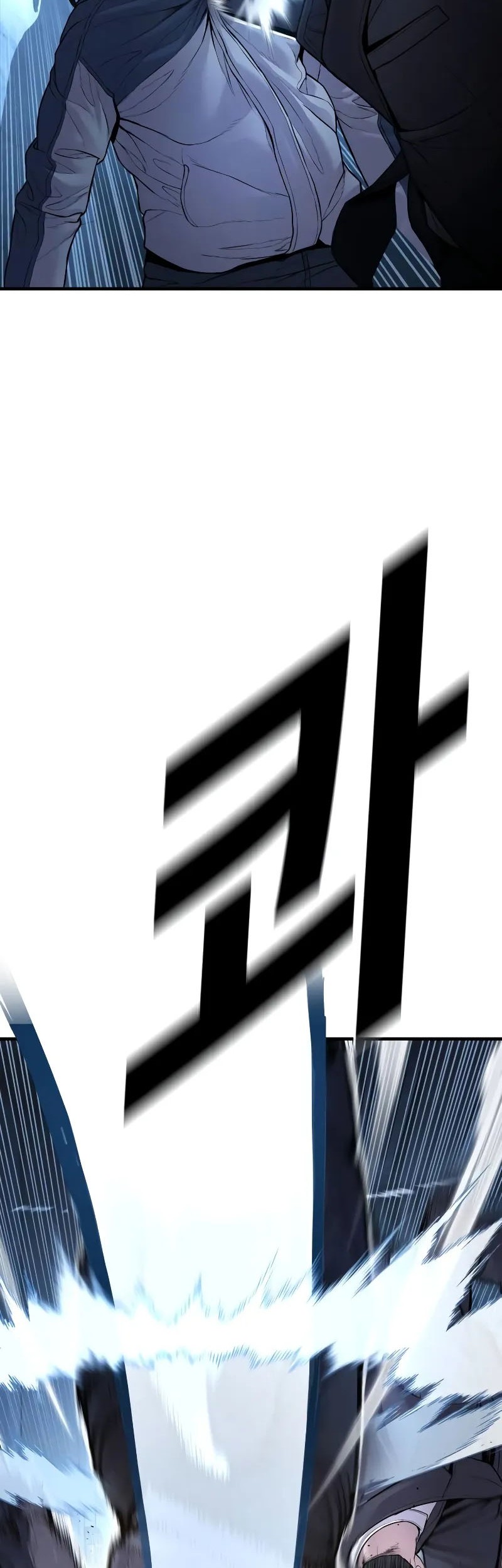 Manager Kim Chapter 133 Gambar 34