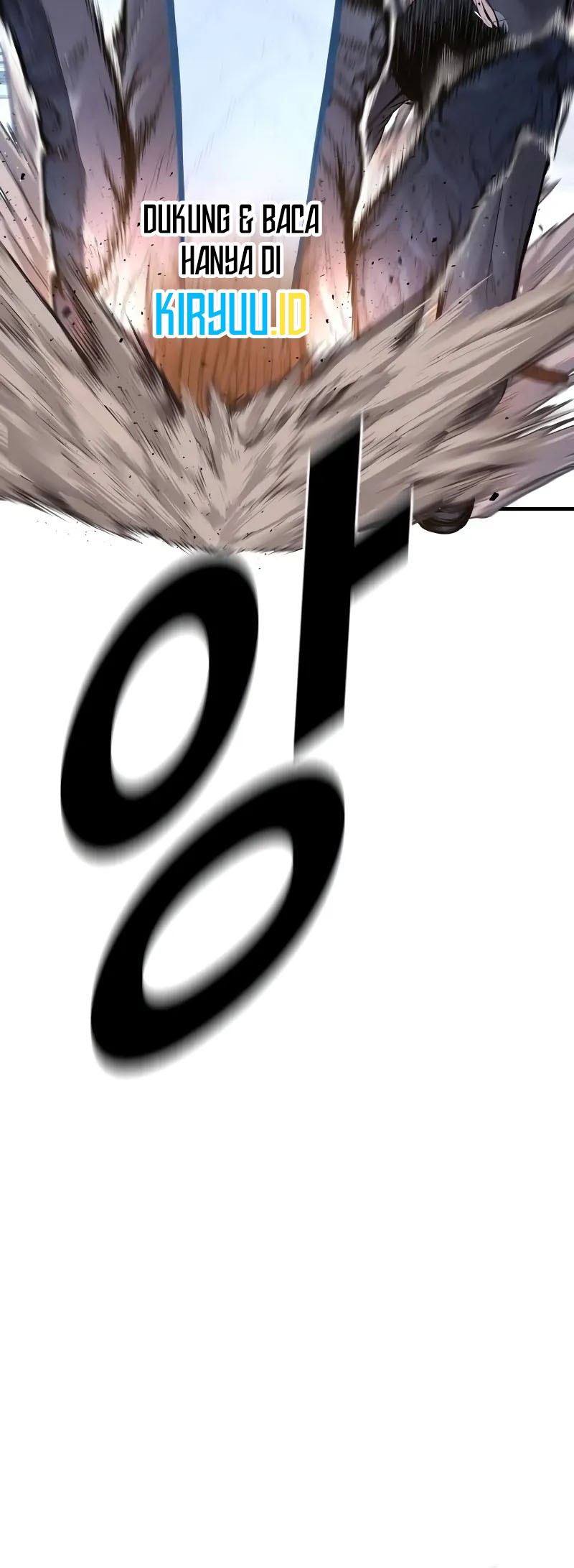 Manager Kim Chapter 133 Gambar 35