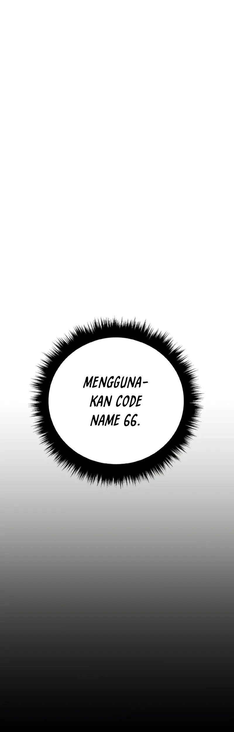 Manager Kim Chapter 133 Gambar 44