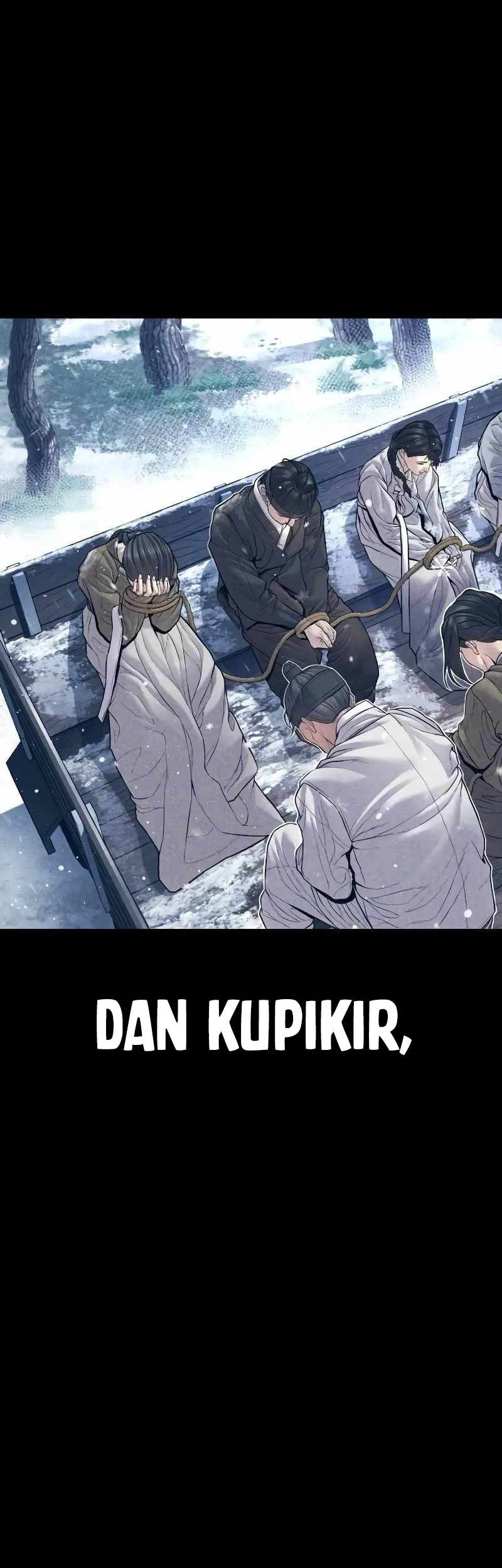 Manager Kim Chapter 132 Gambar 26