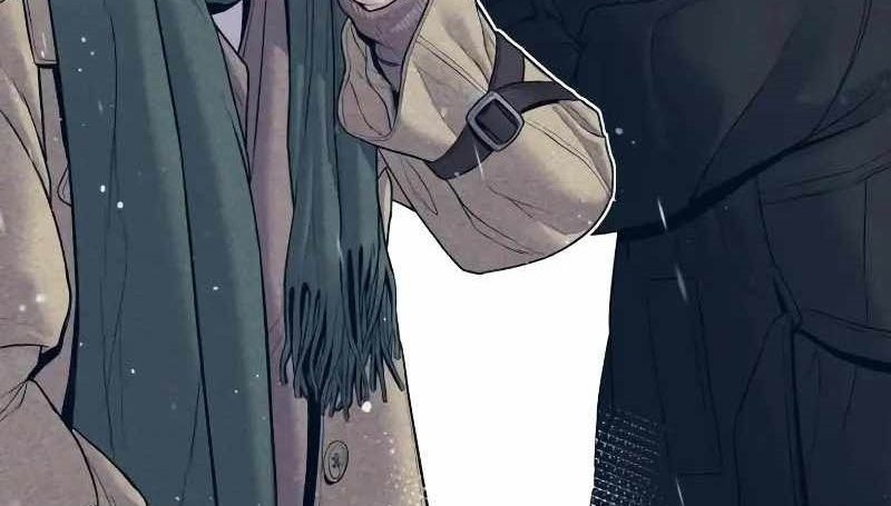 Manager Kim Chapter 132 Gambar 31