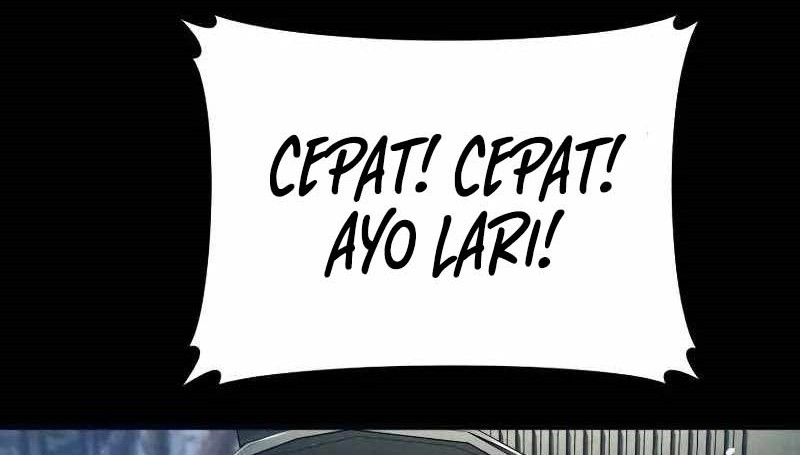 Manager Kim Chapter 132 Gambar 35