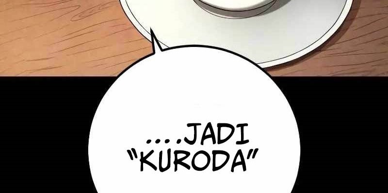 Manager Kim Chapter 132 Gambar 47