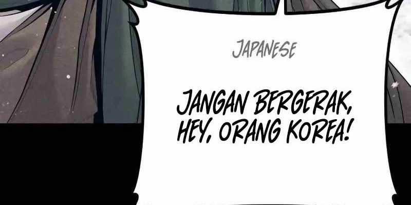 Manager Kim Chapter 132 Gambar 39