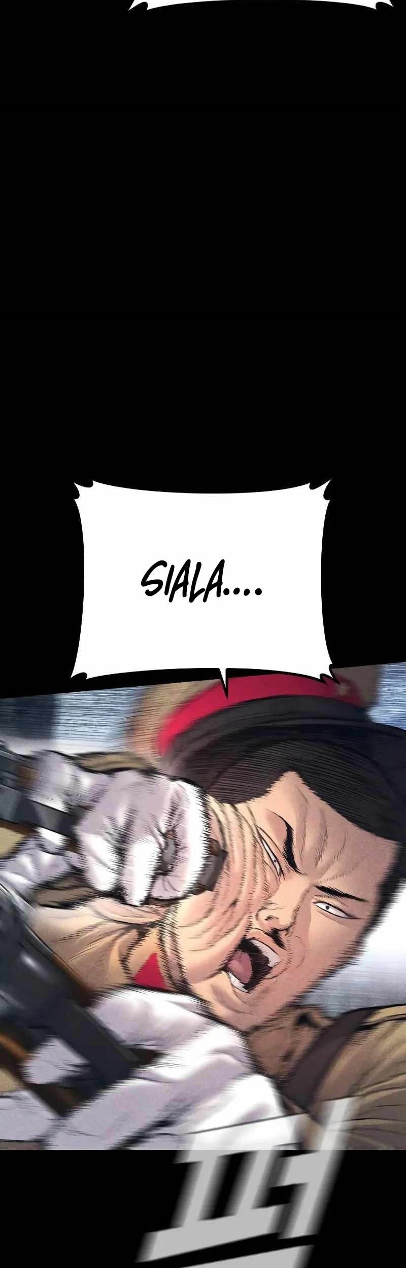 Manager Kim Chapter 132 Gambar 40