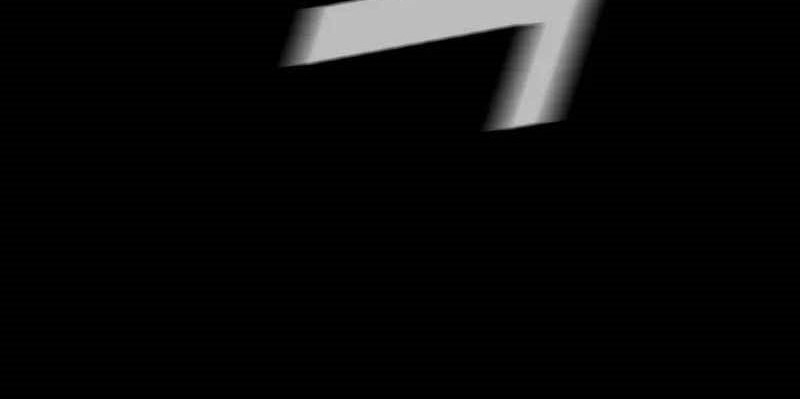 Manager Kim Chapter 132 Gambar 41