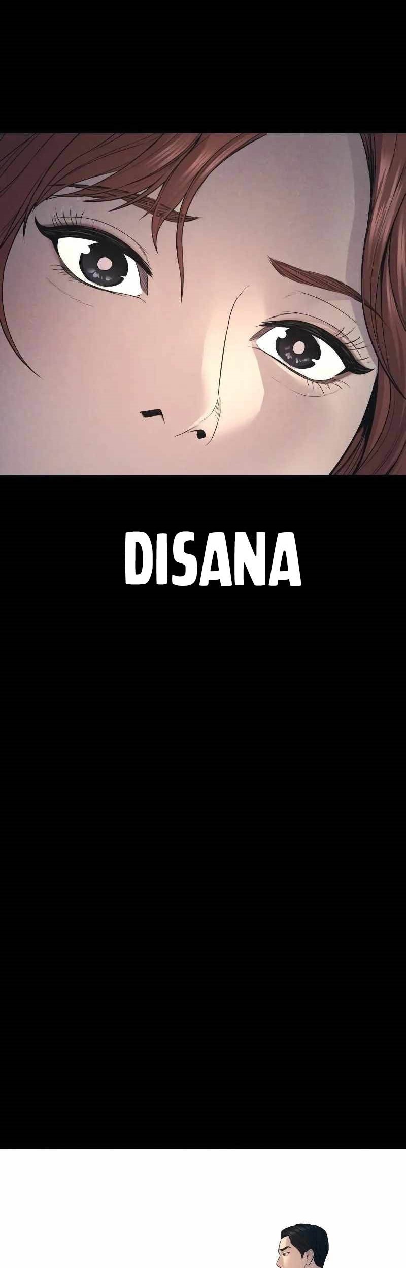 Manager Kim Chapter 132 Gambar 44