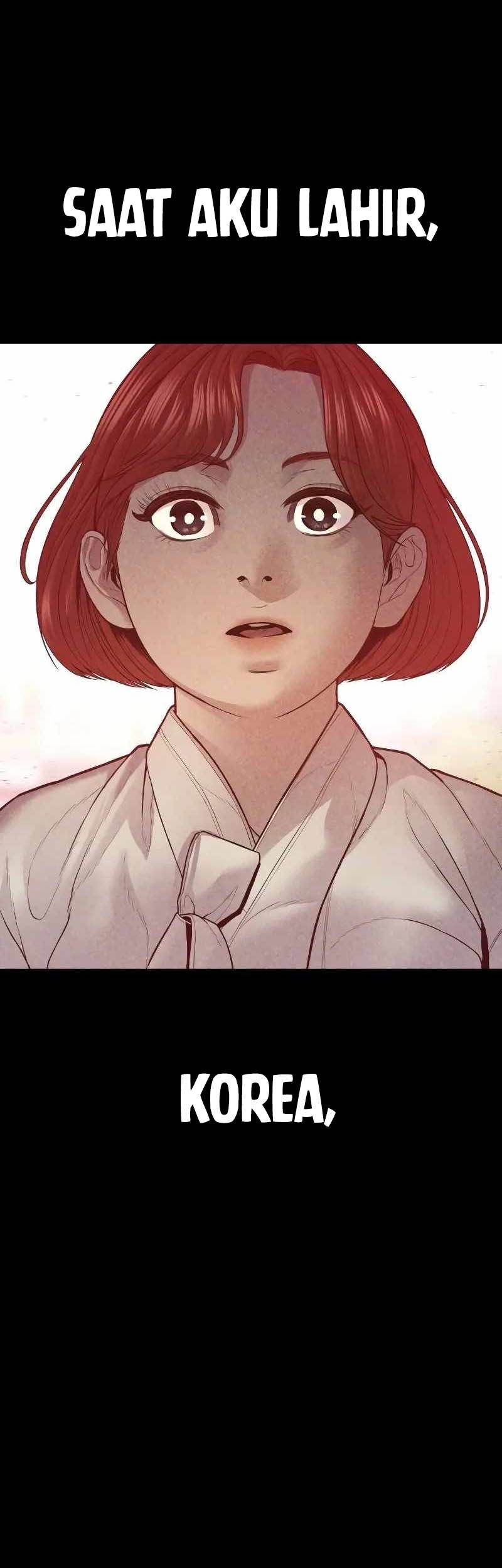 Manhwa Manager Kim Chapter 132 gambar nomor 2