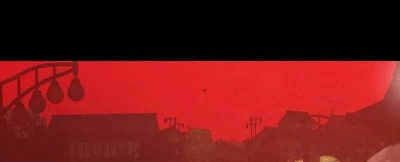 Manager Kim Chapter 132 Gambar 3