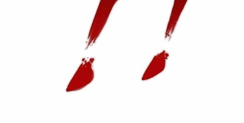 Manager Kim Chapter 132 Gambar 67