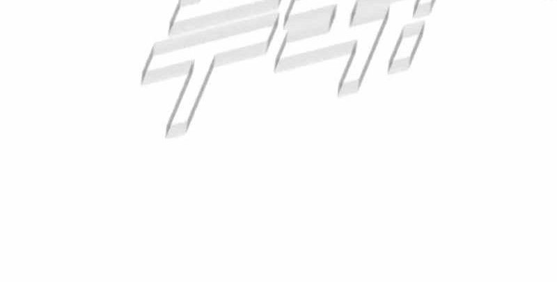 Manager Kim Chapter 132 Gambar 73