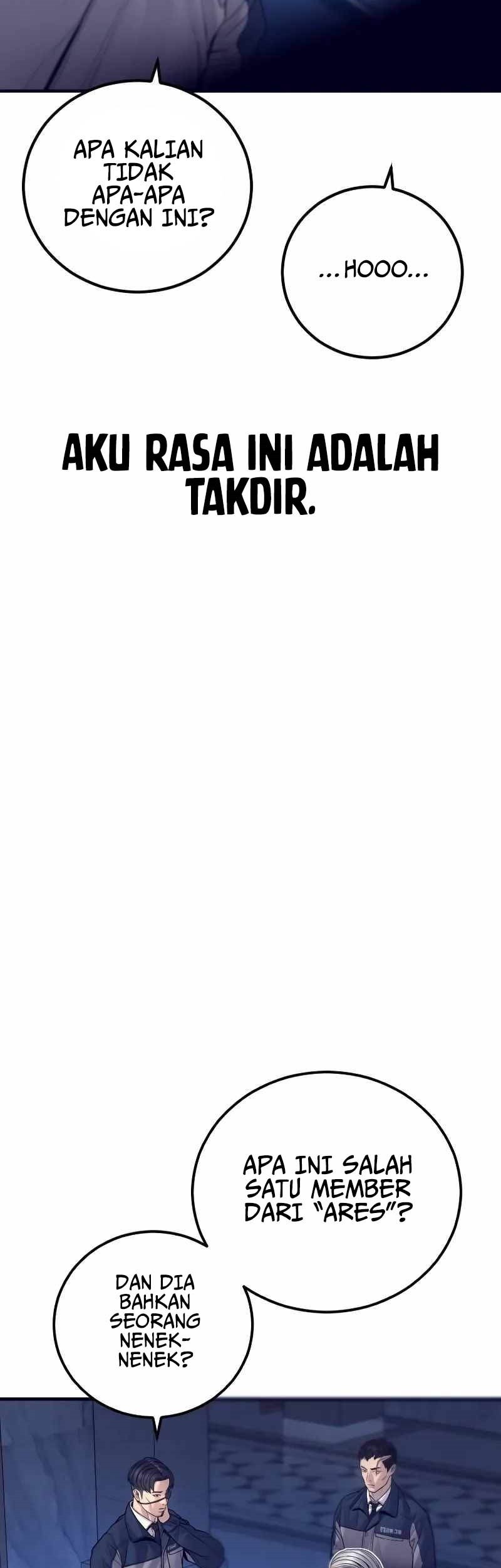 Manager Kim Chapter 132 Gambar 62