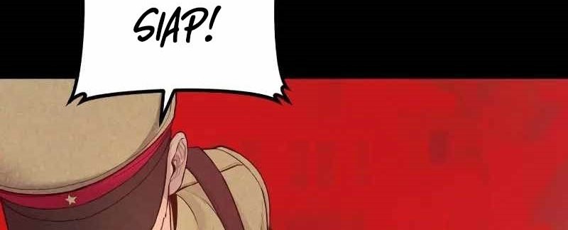 Manager Kim Chapter 132 Gambar 5