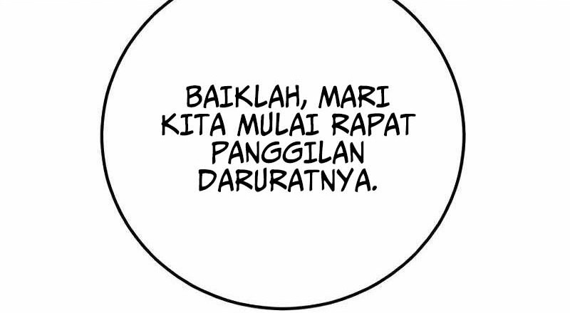 Manager Kim Chapter 132 Gambar 87