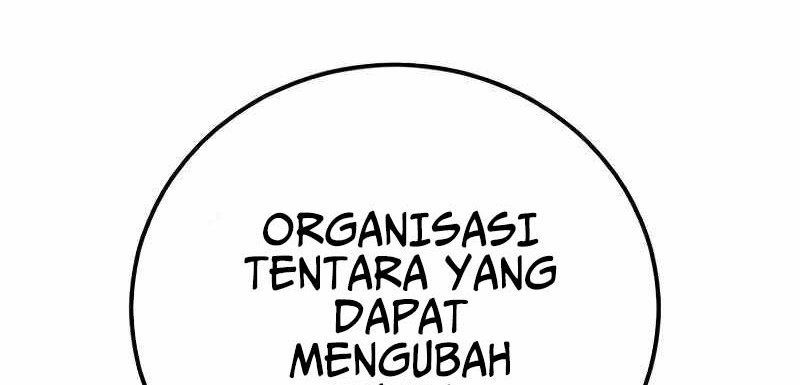 Manager Kim Chapter 132 Gambar 93