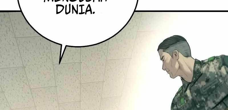 Manager Kim Chapter 132 Gambar 95