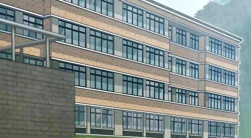 Manager Kim Chapter 132 Gambar 83